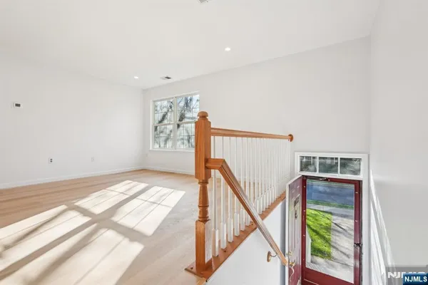 $3,600 | 1003 Cumberland Court, Mahwah, NJ 07430