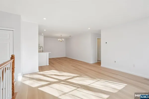 $3,600 | 1003 Cumberland Court, Mahwah, NJ 07430