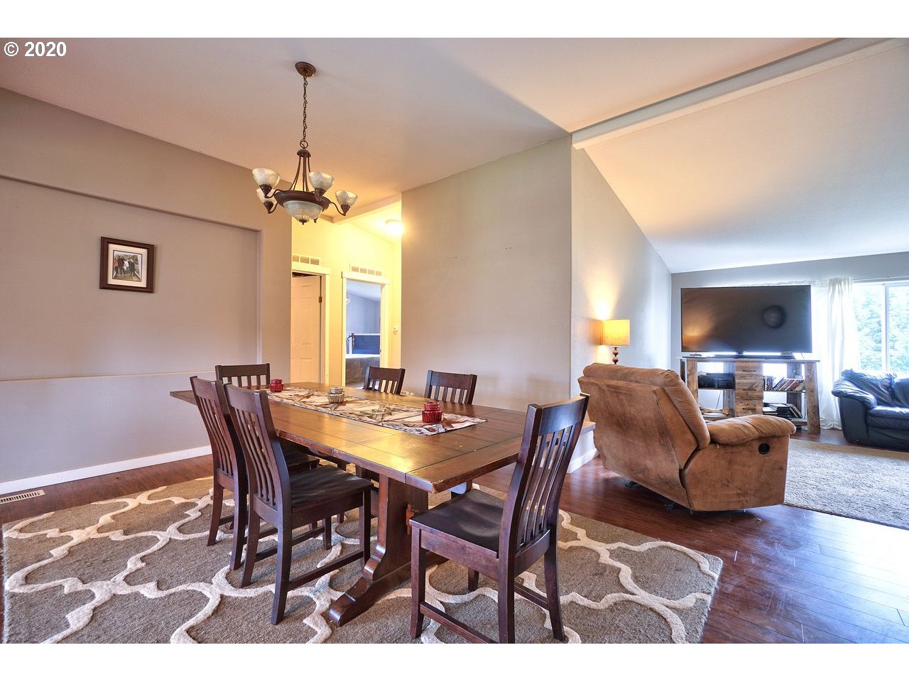17430 South Eaden Road Oregon City, OR 97045 - Photo 11 of 32