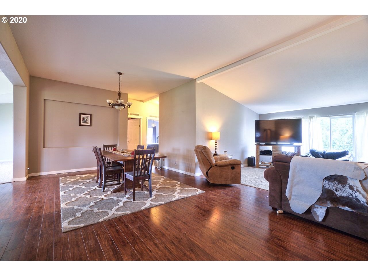 17430 South Eaden Road Oregon City, OR 97045 - Photo 12 of 32