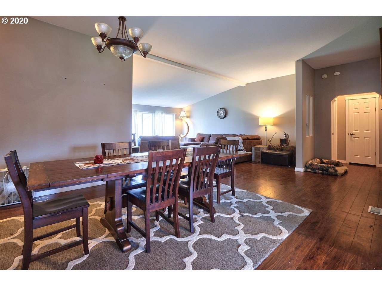 17430 South Eaden Road Oregon City, OR 97045 - Photo 13 of 32