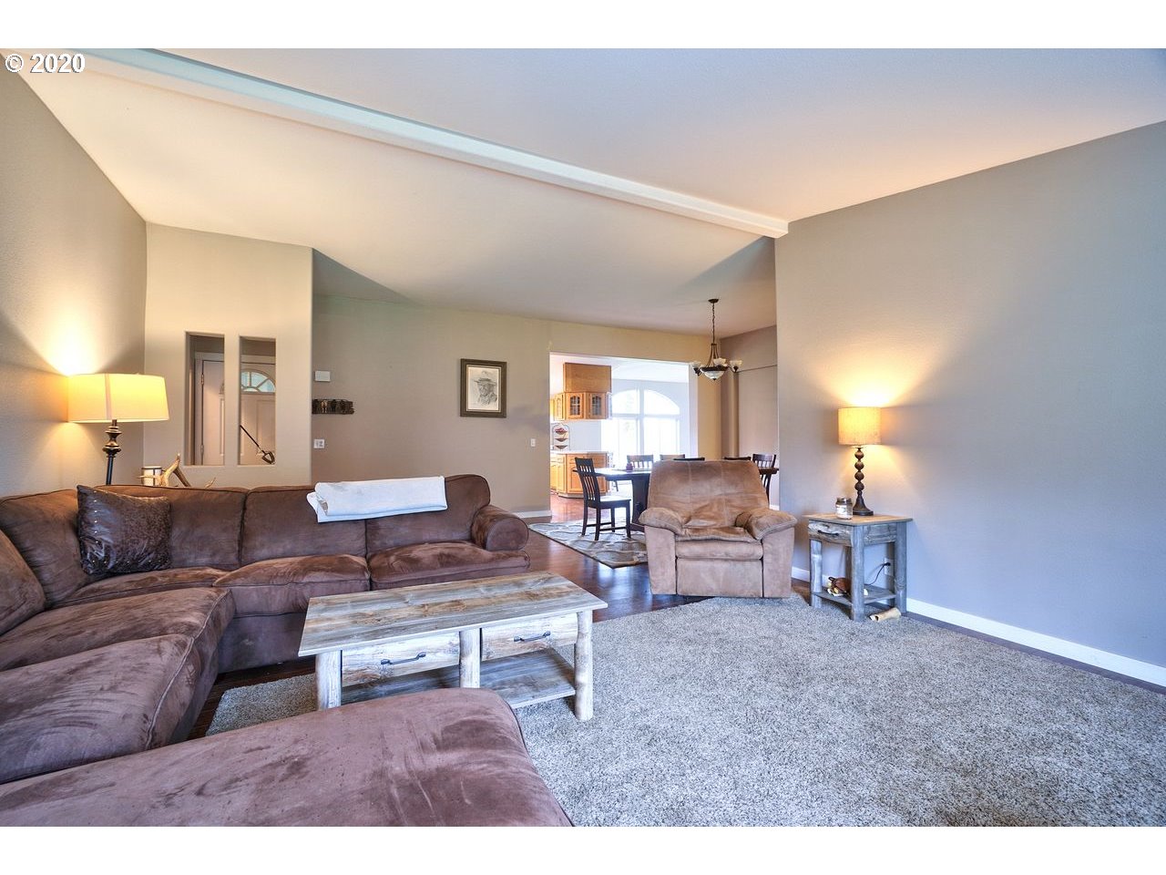 17430 South Eaden Road Oregon City, OR 97045 - Photo 15 of 32