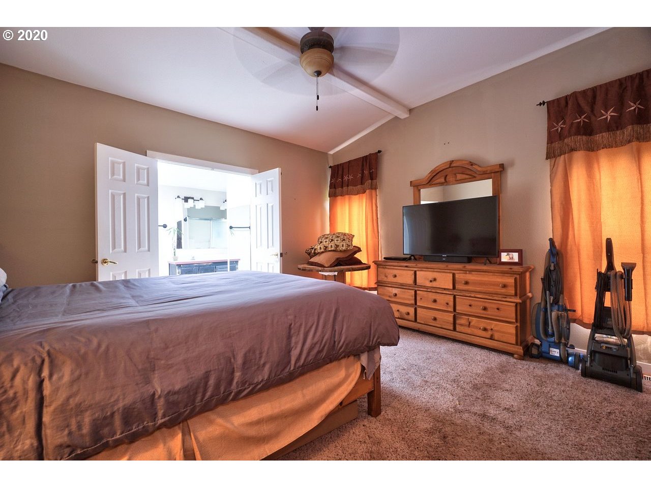 17430 South Eaden Road Oregon City, OR 97045 - Photo 17 of 32