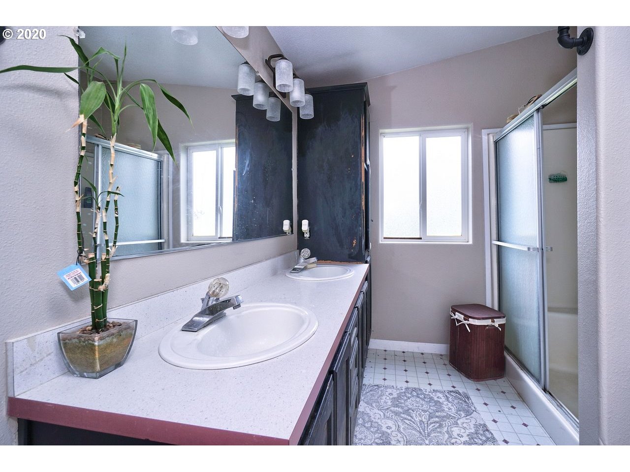 17430 South Eaden Road Oregon City, OR 97045 - Photo 19 of 32