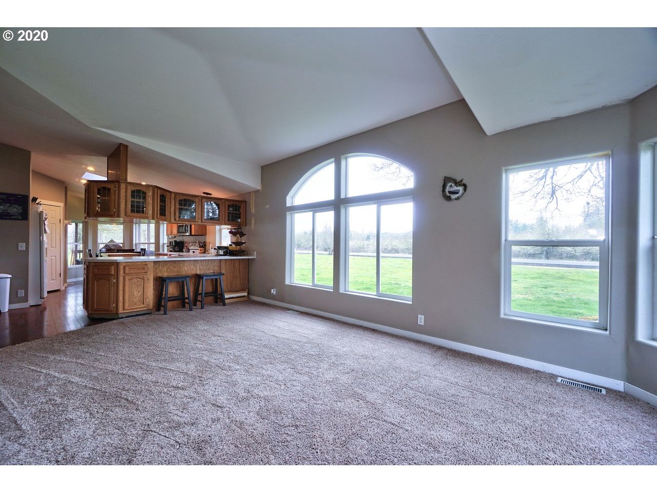 17430 South Eaden Road Oregon City, OR 97045 - Photo 7 of 32