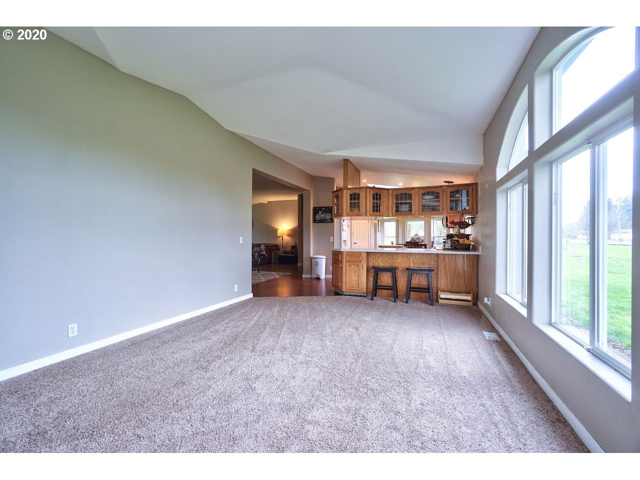 17430 South Eaden Road Oregon City, OR 97045 - Photo 8 of 32
