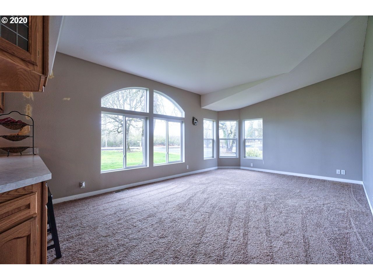 17430 South Eaden Road Oregon City, OR 97045 - Photo 9 of 32