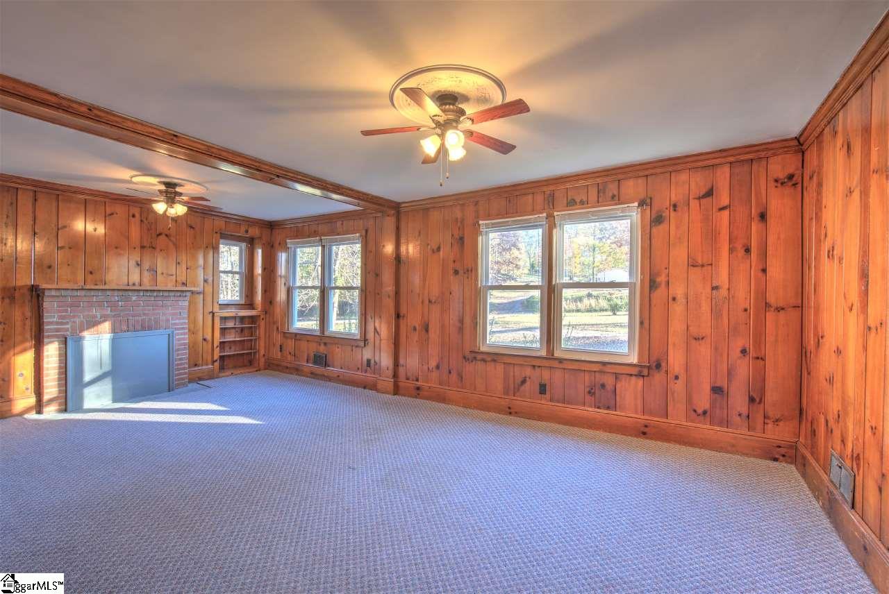 165 Hinton Road Easley, SC 29640 - Photo 14 of 34