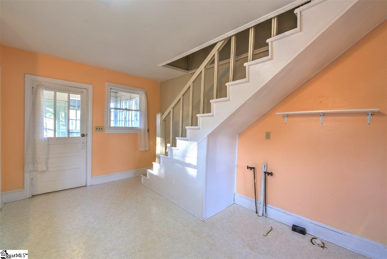 165 Hinton Road Easley, SC 29640 - Photo 22 of 34