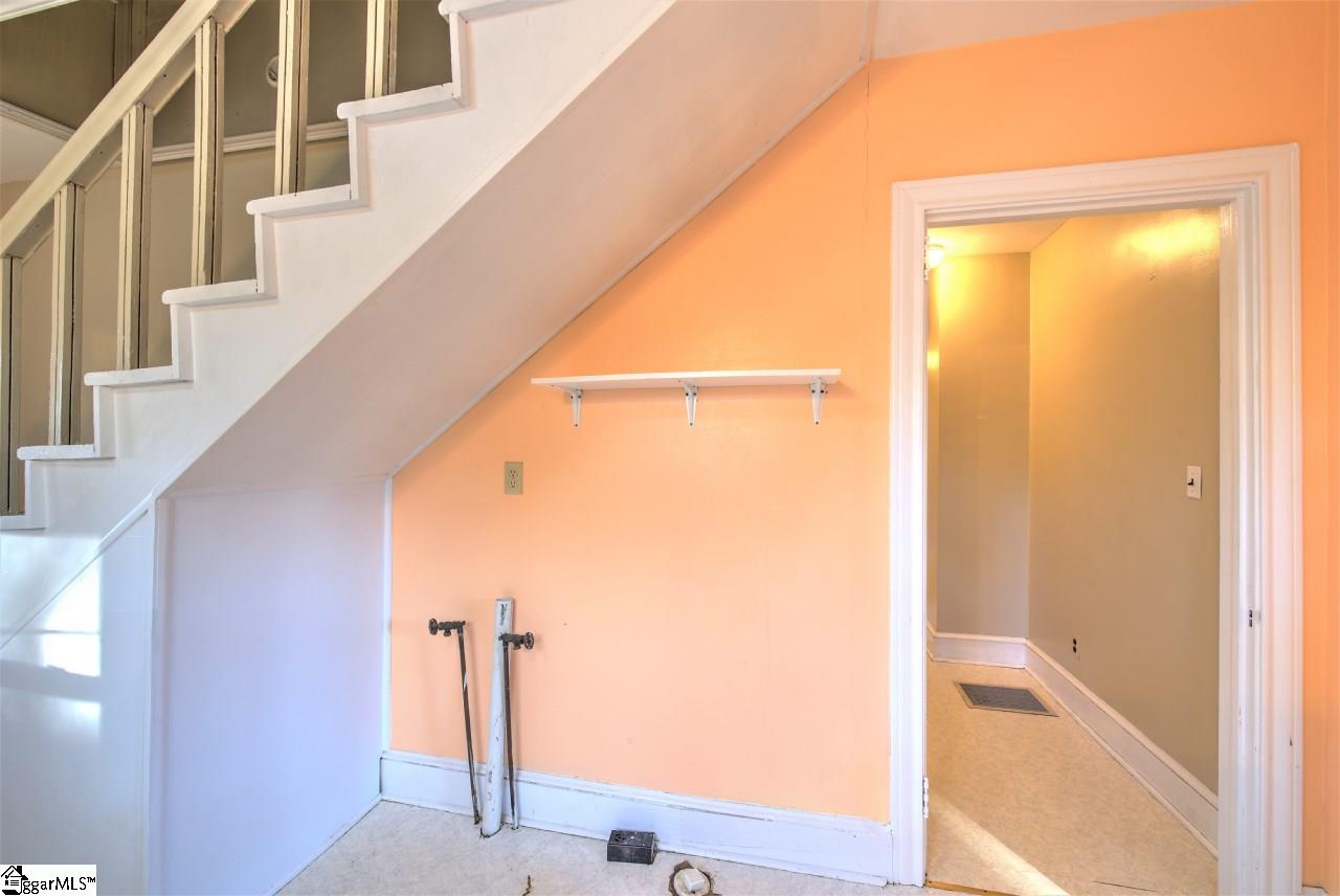 165 Hinton Road Easley, SC 29640 - Photo 23 of 34