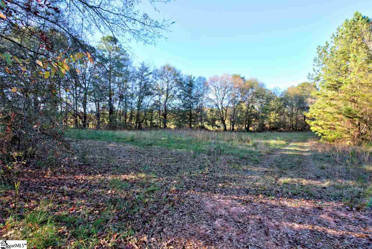 165 Hinton Road Easley, SC 29640 - Photo 29 of 34