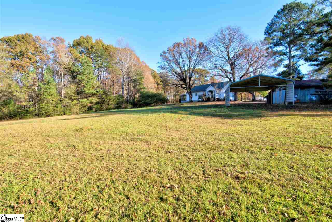165 Hinton Road Easley, SC 29640 - Photo 31 of 34