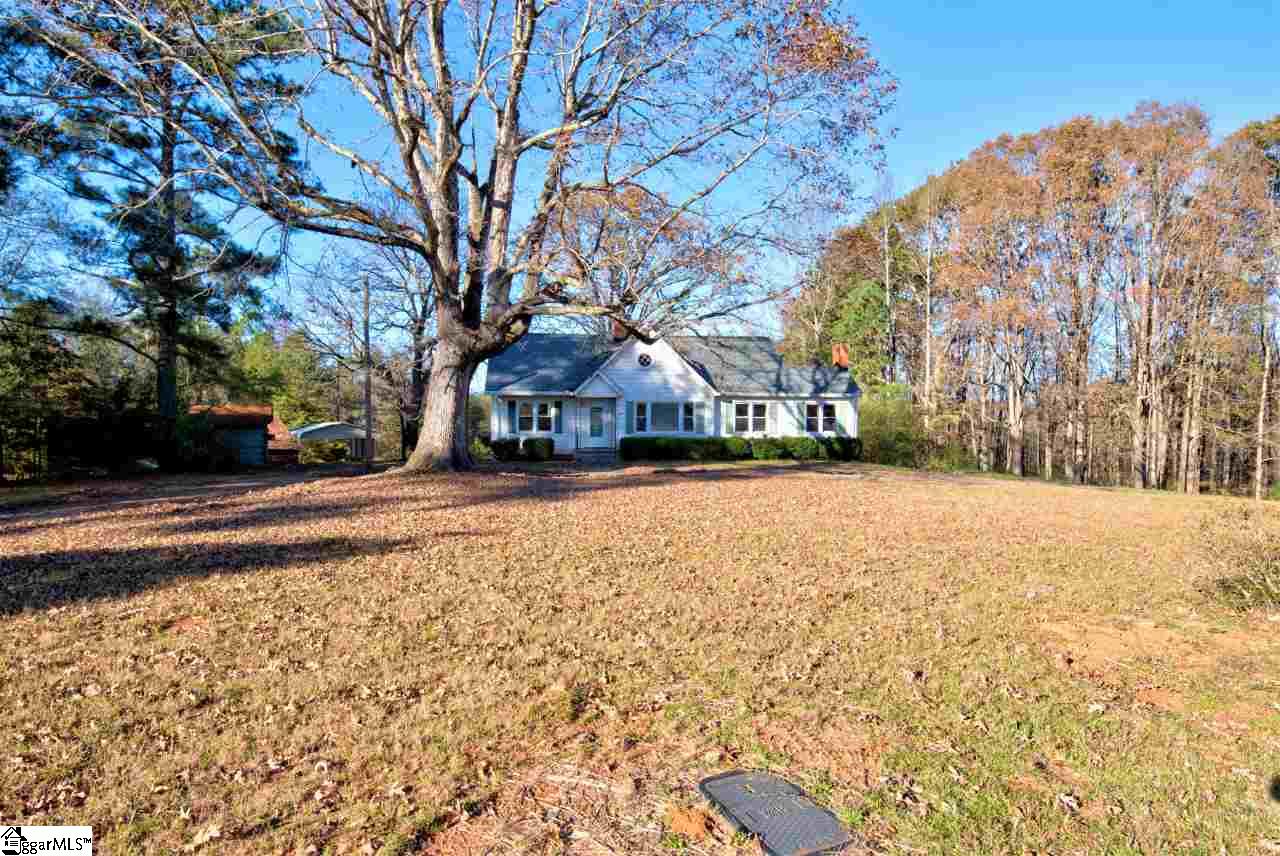 165 Hinton Road Easley, SC 29640 - Photo 33 of 34