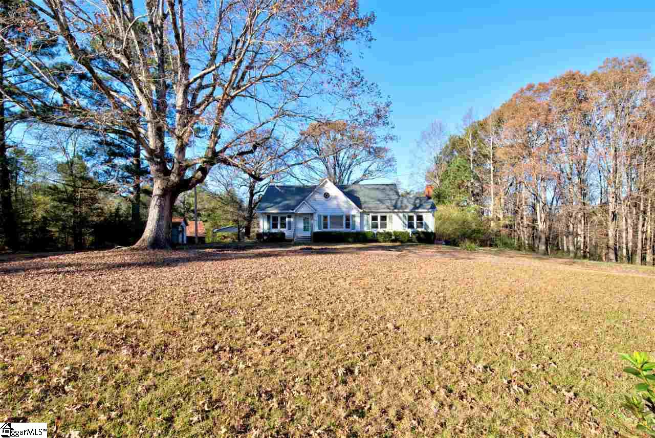 165 Hinton Road Easley, SC 29640 - Photo 34 of 34