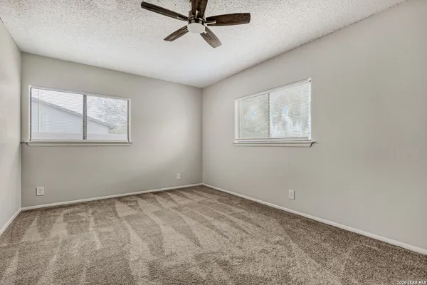 $240,000 | 8264 Longhorn Ridge Drive, Converse, TX 78109