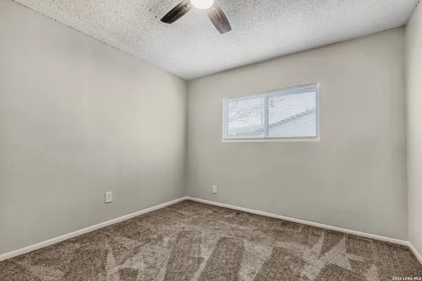 $240,000 | 8264 Longhorn Ridge Drive, Converse, TX 78109