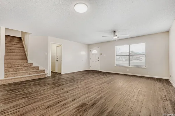 $240,000 | 8264 Longhorn Ridge Drive, Converse, TX 78109