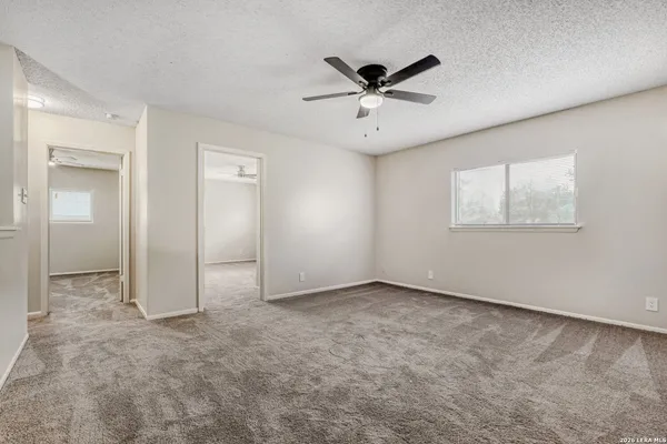 $240,000 | 8264 Longhorn Ridge Drive, Converse, TX 78109