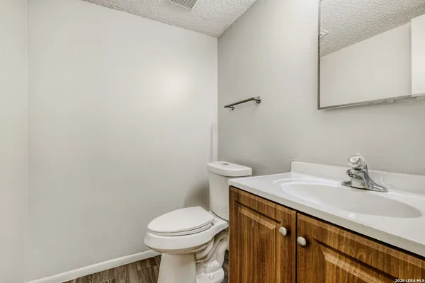 $240,000 | 8264 Longhorn Ridge Drive, Converse, TX 78109