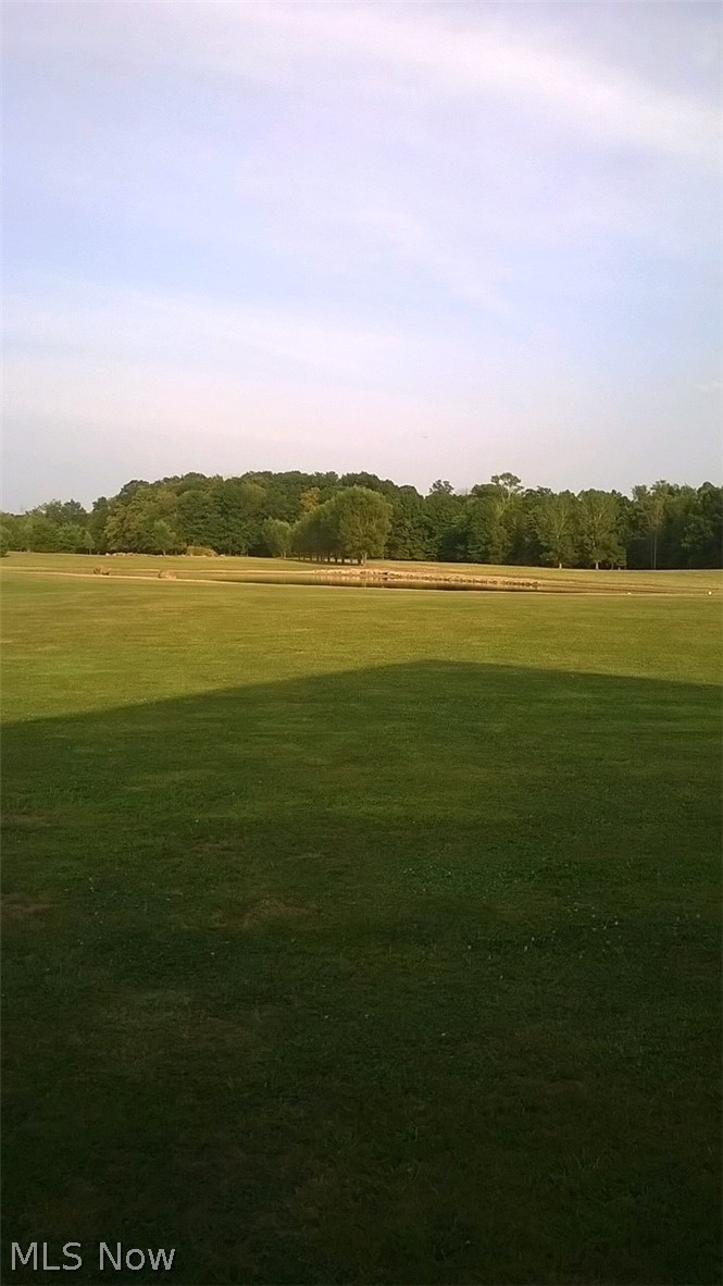 3501 Yost Road Litchfield, OH 44253 - Photo 35 of 35 Peaceful & Beautiful! Welcome Home!