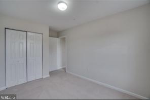 6981 Walker Mill Road Capitol Heights, MD 20743 - Photo 19 of 30