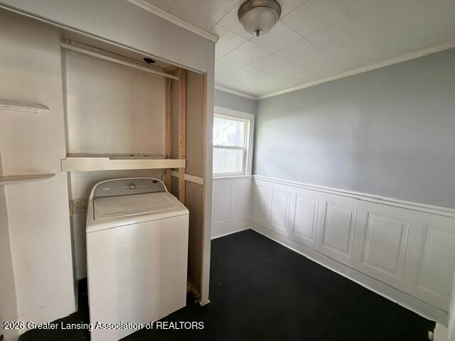 1027 Cooper Avenue Lansing, MI 48910 - Photo 9 of 17 IMG_4577