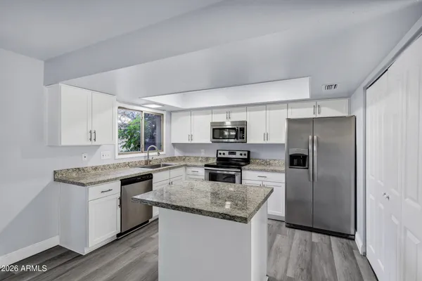 $344,000 | 14 East Hermosa Drive, Tempe, AZ 85282