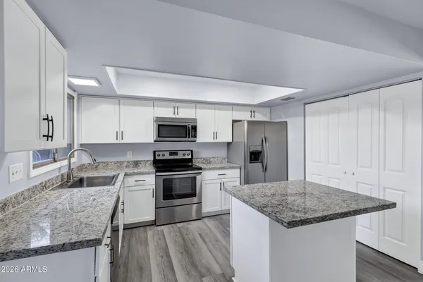 $344,000 | 14 East Hermosa Drive, Tempe, AZ 85282