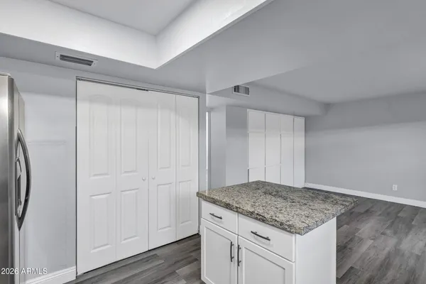 $344,000 | 14 East Hermosa Drive, Tempe, AZ 85282