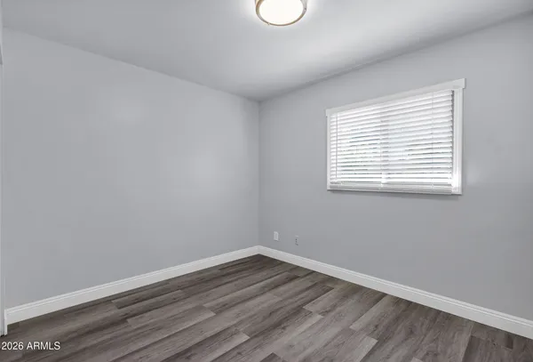 $344,000 | 14 East Hermosa Drive, Tempe, AZ 85282