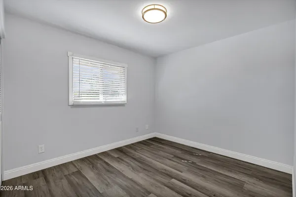 $344,000 | 14 East Hermosa Drive, Tempe, AZ 85282