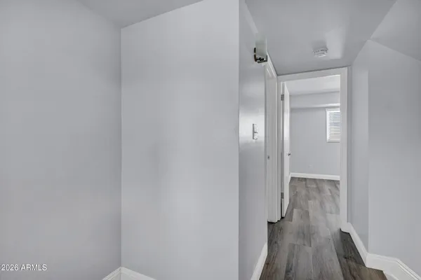 $344,000 | 14 East Hermosa Drive, Tempe, AZ 85282