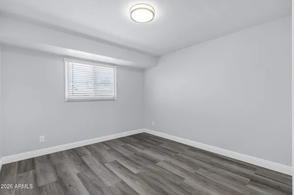 $344,000 | 14 East Hermosa Drive, Tempe, AZ 85282