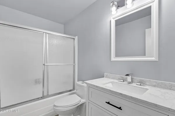 $344,000 | 14 East Hermosa Drive, Tempe, AZ 85282