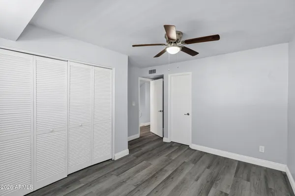 $344,000 | 14 East Hermosa Drive, Tempe, AZ 85282