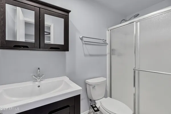 $344,000 | 14 East Hermosa Drive, Tempe, AZ 85282