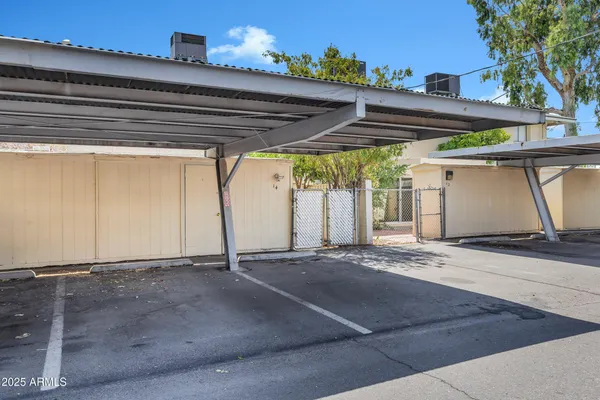 $344,000 | 14 East Hermosa Drive, Tempe, AZ 85282