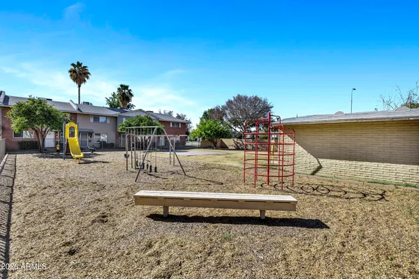 $344,000 | 14 East Hermosa Drive, Tempe, AZ 85282