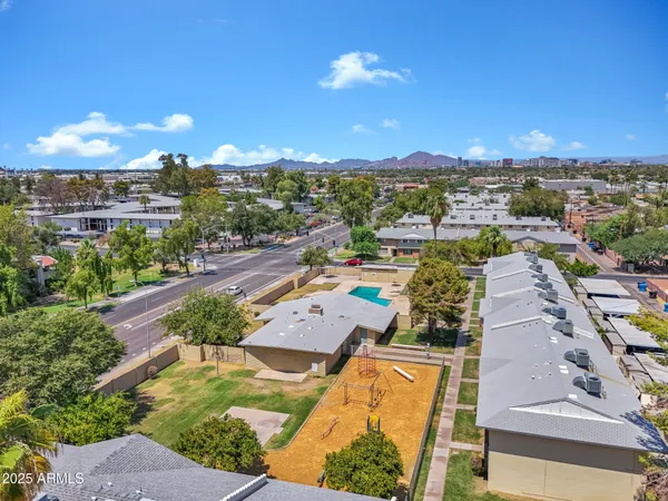 $344,000 | 14 East Hermosa Drive, Tempe, AZ 85282