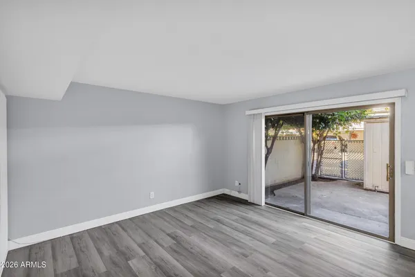 $344,000 | 14 East Hermosa Drive, Tempe, AZ 85282