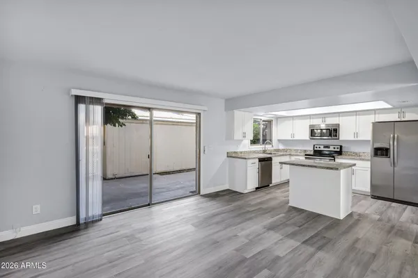 $344,000 | 14 East Hermosa Drive, Tempe, AZ 85282