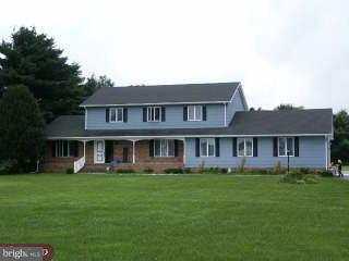 120 Midstate Road Felton, DE 19943 - Photo 1 of 1 Gallery Image 1