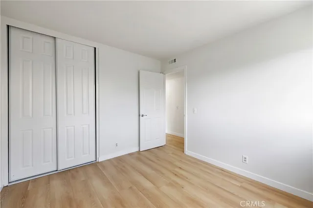 a view of backyard and tree