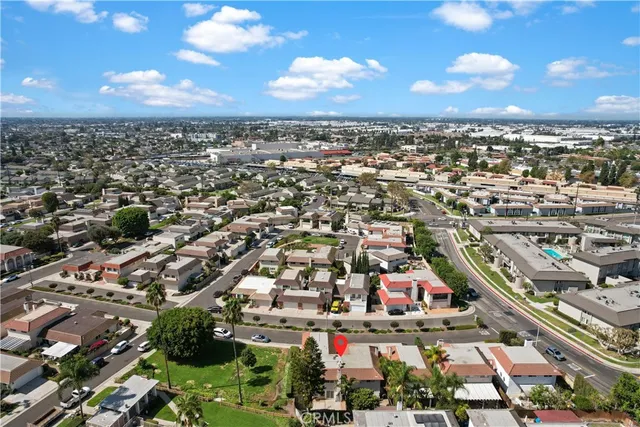 $925,000 | 5412 Arrowhead Avenue, Buena Park, CA 90621