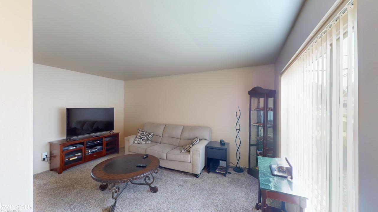 5440 23 Mile Road Utica, MI 48316 - Photo 5 of 35
