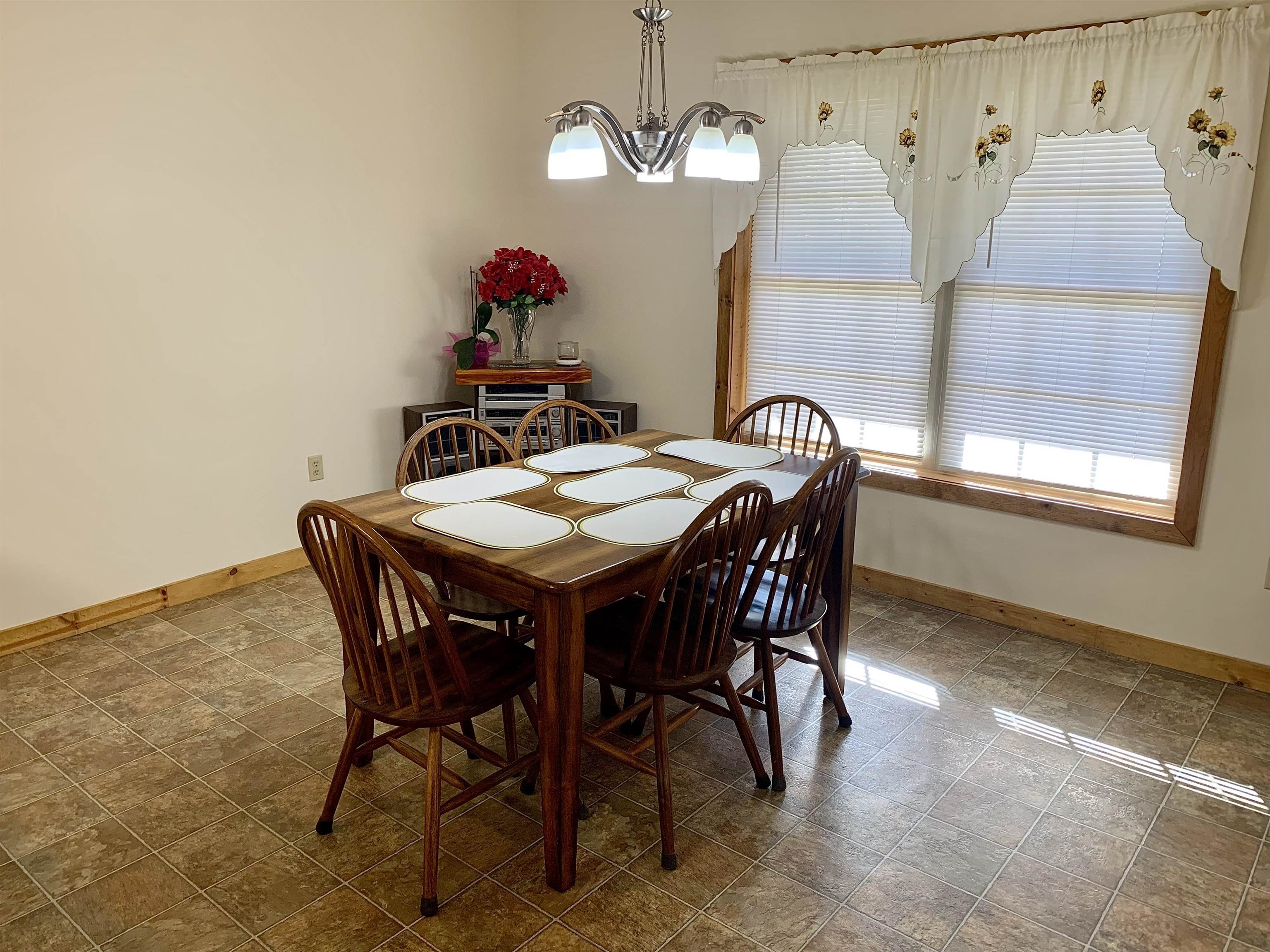 169 White Oak Cemetery Road Ramer, TN 38367 - Photo 10 of 36 Gallery Image 10