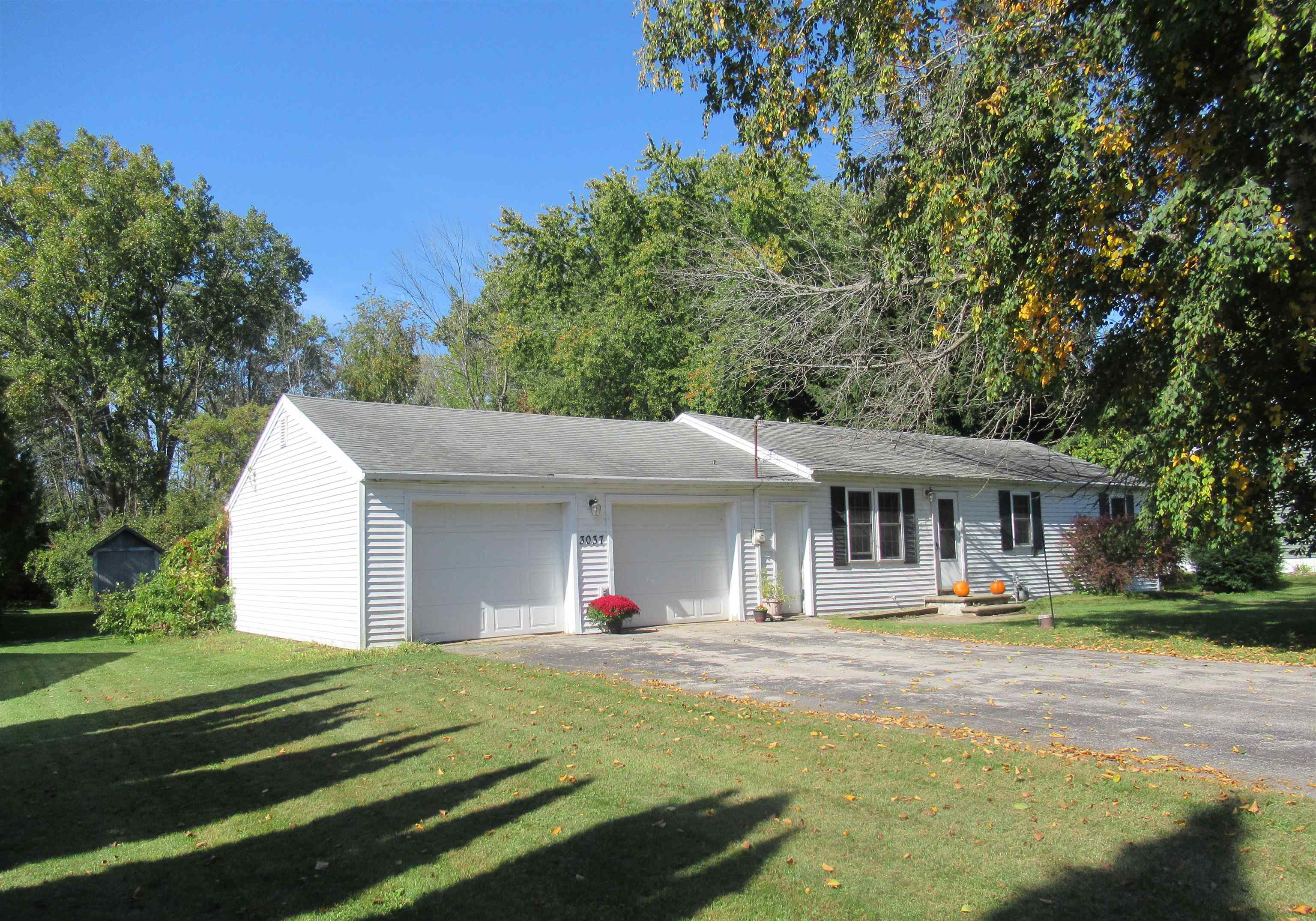 3037 Birch Road Suamico, WI 54173 - Photo 1 of 24 Gallery Image 1