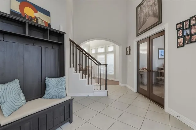 $4,500 | 3721 South Lighthouse Hill Lane, Fort Worth, TX 76179