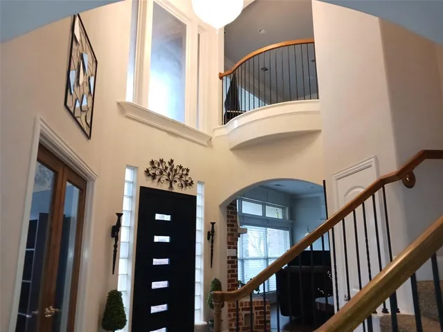 $4,500 | 3721 South Lighthouse Hill Lane, Fort Worth, TX 76179