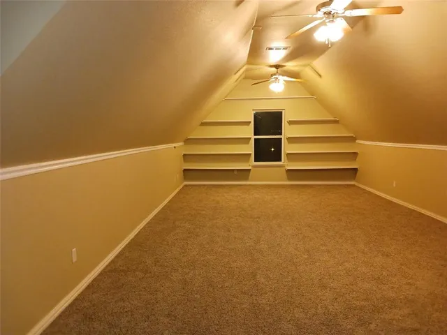 $4,500 | 3721 South Lighthouse Hill Lane, Fort Worth, TX 76179